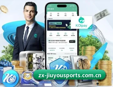 j9九游会官网 APP(JIUYOU)