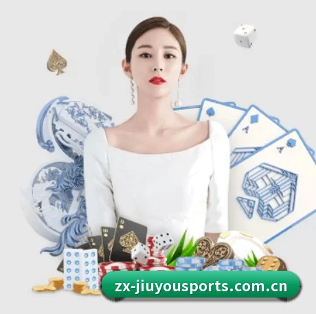 j9九游会官网 APP 界面(JIUYOU)