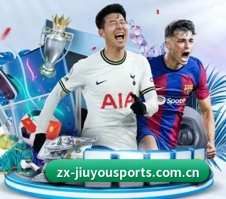从比分速递到赛后复盘的完整链路 | JIUYOU